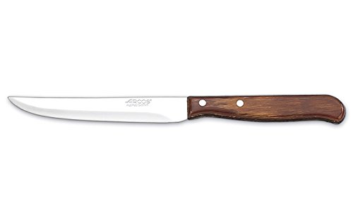 Faca de Cozinha ARCOS Latim 100500 (Material: Inox) Arcos - Facas de cozinha - inox, cozinha