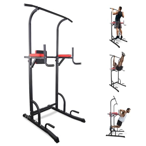 Móbiliclinic Fitness Estação de Fundos Multi Fit 200Kg Mobiclinic - Camisas e tops - fitness, estação de fundos, multi-fit, 200kg