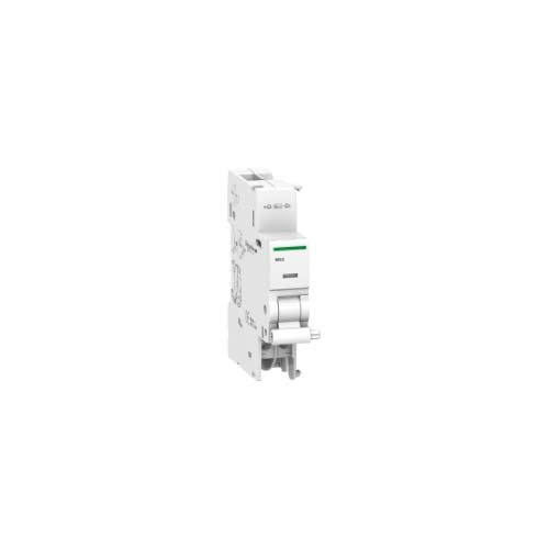 Schneider Electric A9A26500 (Economia de Energia) Schneider - Dispositivos de proteção contra surtos - sobretensão, 270V, 0.5kVA