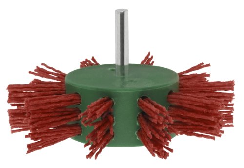 Broca de Berbequim BOSCH 2609256543 (12.5 x 150 x 250 mm) Bosch Home and Garden - Acessórios para brocas e parafusadeiras - 12.5 mm, 150 x 250 mm, alumínio, aço inoxidável