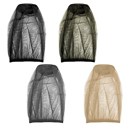 Mosquiteiro Taface Mosquito Netting 4 Pcs TAFACE - Redes mosquiteiras e telas anti-insetos - mosquiteiro, taface, 4 pcs