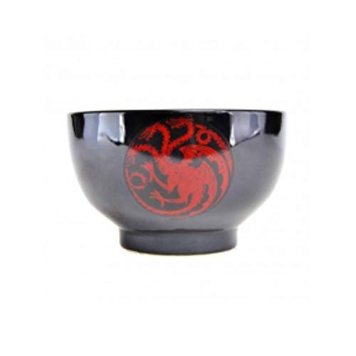 Caneca de Viagem GAME OF THRONES House Stark Zkumultimedia - Porta-alimentos e bebidas - caneca, viagem, game of thrones, house stark, cerâmica, 0.5L