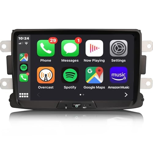 Autorrádio 4G+64G Android 13 8 Core Stereo Incorporado Carplay Dsp Amplificador erisin - Ferramentas de medição e sensores - 4g, 64g, android 13, 8 core