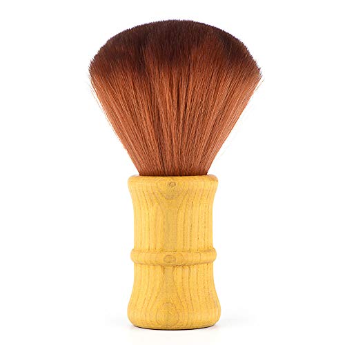 Escova de Limpeza de Disco de Vinil RECORD CLEANING BRUSH Super Clean Zerone - Limpeza de eletrônicos - limpeza, vinil, super clean