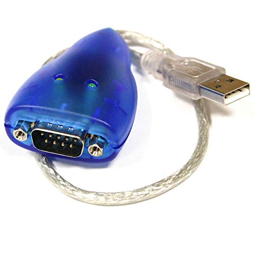 Cabo de Série BE MATIK (USB C - USB A - Preto) BEMATIK.COM - Cabos - usb-c, usb a, preto