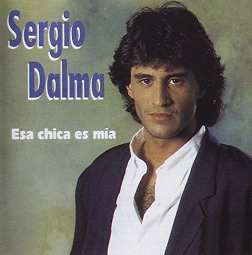 CD Various - Esa Chica Es Mia/Adivina/Solo para ti (3 CDs) POLYDOR - Música e gravações de som - 3 CDs, esa chica es mia, adivina, solo para ti