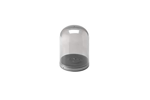 Base de carregamento para drones DJI TE-MCB-001 | Cinzento DJI - Carregadores de bateria de uso geral - base, carregamento, drones, cinzento