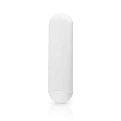 Access Point UBIQUITI NETWORKS NanoStation AC Ubiquiti - Pontos de acesso sem fio - access point, ubiquiti networks, nanostation ac