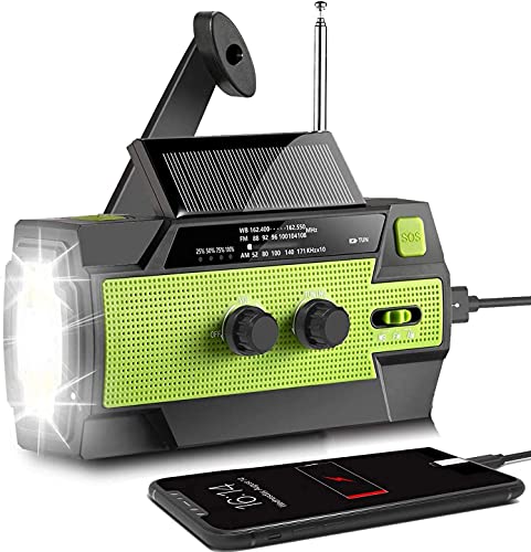 Rádio Portátil AONCO EM-101 (Cinzento - Digital - Pilhas) AONCO - Áudio - portátil, am/fm, antena telescópica, pilhas