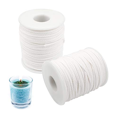 Papel de Fósseis HUAYUE 2 Rolos 61M Brancos Huayue - Ecofibras - papel fósseis, 2 rolos, brancos