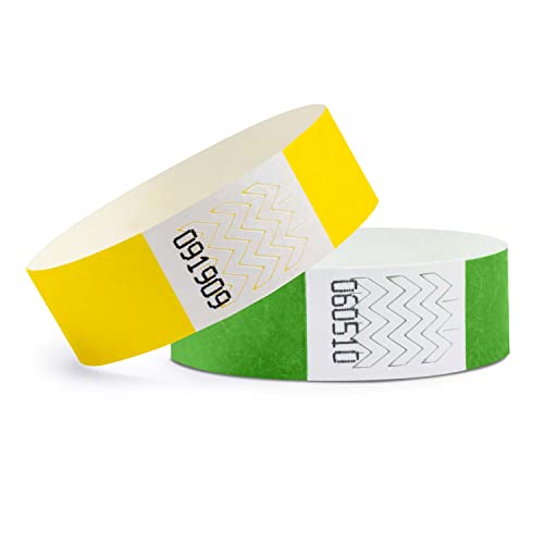 Fita para Cintos LINIE ZWO 19mm x 2.5m linie zwo - Material de escritório - amarelo, 19mm, 2.5m