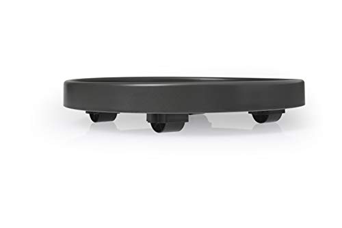 Suporte de TV ARTESVASI Venezia (Ajustável - 40'' a 60'' - Até 50 kg) ARTEVASI - Suportes para plantas - ajustável, 40-60, 50 kg, 360 graus