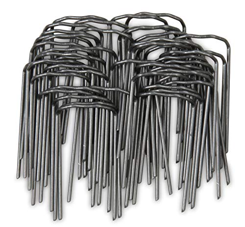 Marcador de Plantas WINDHAGER 6194 (Prateado) Windhager - Móveis de exterior - aço inoxidável, 48.000 btu, cafeterias, restaurantes