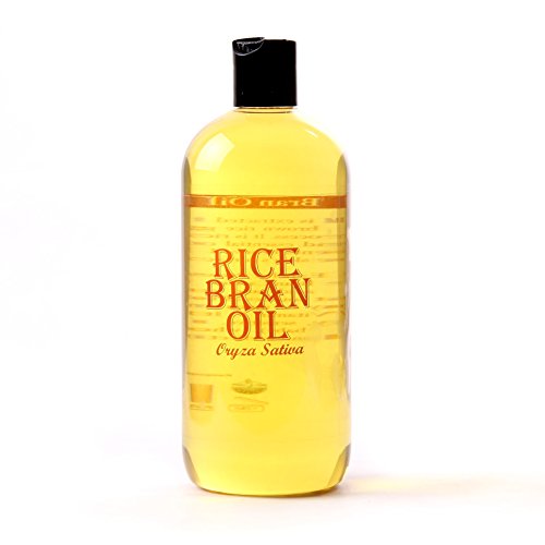 Óleo para Veículos MYSTIC MOMENTS Riso (500ml) Mystic Moments - Cuidados com a pele - óleo, veículos, 500ml