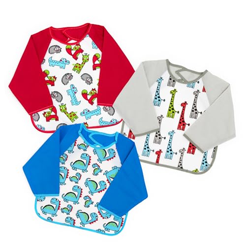 Conjunto de 3 Fraldas TI TIN (Tam: 6-18 meses) Creaciones Forcada, s.l. - Amamentação e alimentação - conjunto, fraldas, ti tin, tam 6-18 meses
