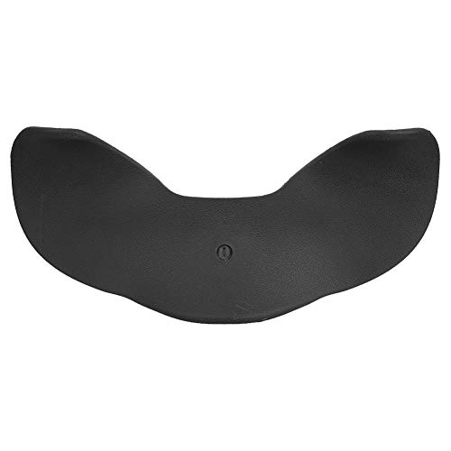 Alomejor Barbell Squat Pad Barbell Pad Abdeckstange Hochziehen Squat Weight Rückenstütze Gym Weight Lifting Bars Ideal für Squats Lunges Hip Thrusts Alomejor - Luvas de levantamento de peso e suportes para as mãos - barbell, squats, lunges, hip thrusts