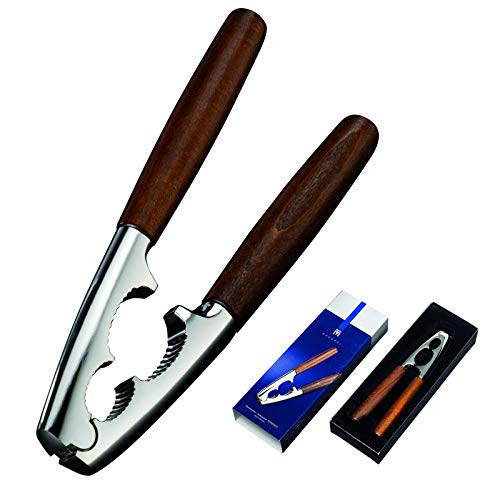 Molinilho WESTMARK Molinilho (Prateado - 18.5 x 7.4 x 13.8 cm) Westmark - Utensílios de Cozinha - prateado, 18.5x7.4x13.8 cm, decoração