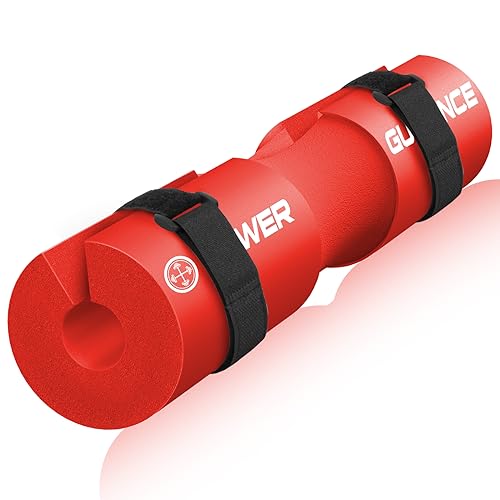 Almofada para Pernos Power Guidance 50 Mm POWERGUIDANCE - Luvas de levantamento de peso e suportes para as mãos - almofada, pernos, power guidance