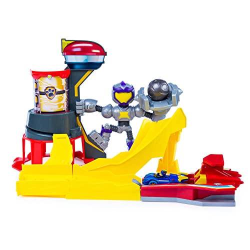 Conjunto de brinquedos sobre rodas Spin Master PAW Patrol (5 anos) PAW PATROL - Conjuntos de brinquedos - brinquedos, rodas, SPIN MASTER, paw patrol