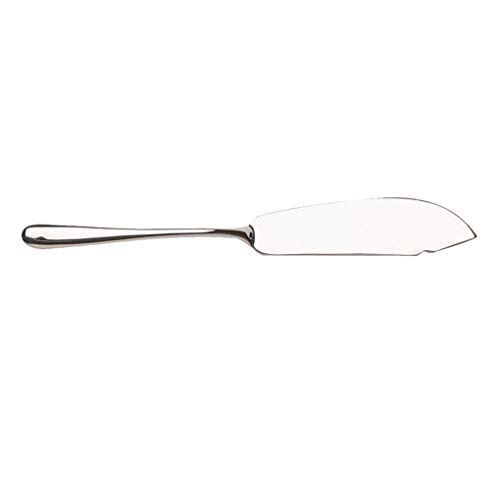 Faca de Cozinha ALESSI LCD01/20 (Material: Aço) Alessi - Facas de mesa - aço, cozinha