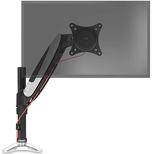 Suporte para Monitor DURONIC DM651X1 SFP Duronic - Acessórios de monitor de computador - suporte, monitor, duronic, sfp +