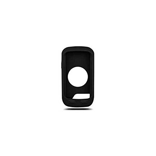 Bolsa GARMIN para Smartwatch Forerunner 55/55S (Preto) Garmin - Capas de gps - smartwatch, forerunner 55, proteção, resistente