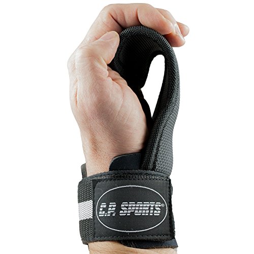 Power Pads 2.0 Conjunto de Barra para Treino em Altura C.P.Sports C.P. Sports - Acessórios para máquinas de levantamento de peso e bancos de exercício - barra, treino, altura, c.p. sports