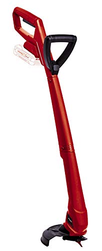 Roçadeira EINHELL TC-PM 24 Li-Solo Power X-Change (Bateria) Einhell - Cortadores de erva - bateria, einhell, X-Change