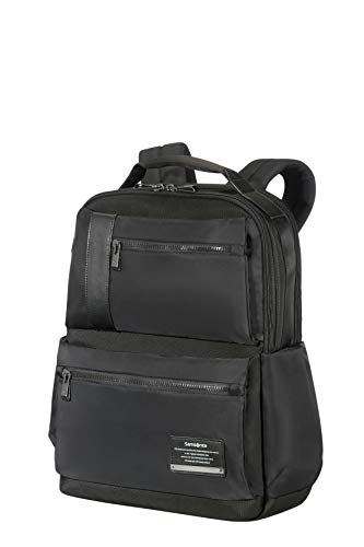 Mochila SAMSONITE Open Road (Universal - 15.6'') Samsonite - Mochilas - 15.6 polegadas, acolchoado, compacta, universal