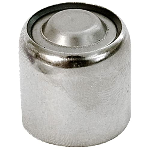 Pilhas EXELL Battery A1PX (1.5V - 4 unidades) Exell Battery - Baterias de uso geral - alcalina, litio, 1,5v, 4 unidades