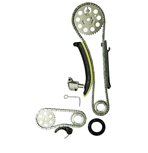 Conjunto de correias de distribuição SKF VKML 88000 (Acessórios para Ferramentas Eléctricas) SKF - Peças de automóveis - correias, distribuição, SKF VKML 88000, acessórios, ferramentas eléctricas