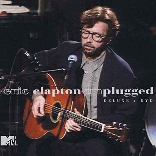 Vinil UNPLUGGED 2019 (1xLP) (Music From The Motion Picture) Reprise - Música e gravações de som - vinil, unplugged, 2019, LP, trilha sonora