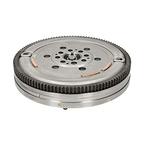 Sachs 2294001362 acessório de motociclo e carro SACHS - Peças de automóveis - motociclo, preto, compatível