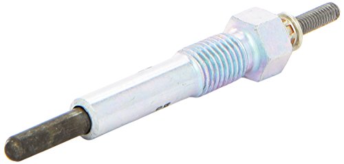 Lâmpada para faróis automotivos BERU GN103 BERU - Sistemas elétricos e de potência de veículos automotores - faróis, automotivos, bateria