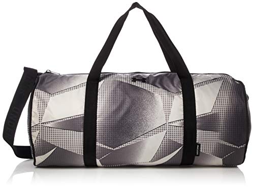 Mala para Equipamento Desportivo UNDER ARMOUR Favorite Duffel (Cinzento) Under Armour - Malas de viagem - desportivo, duffel, cinzento