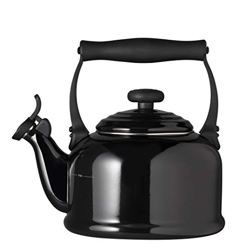 Caçarola de Cozinha LE CREUSET 94100300000400 - 20cm Le Creuset - Utensílios de cozinha - inox, tefal antiaderente, 20cm, fogão, chuveiro