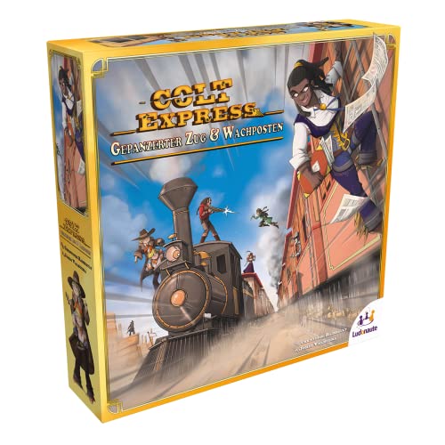 Jogo de Tabuleiro ASMODEE (Idade Mínima Recomendada: 10 anos) Asmodee - Jogos de tabuleiro - duelo, cavaleiro azul, el diablo, 10 anos