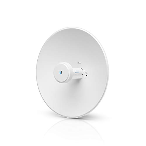Antena UBIQUITI NETWORKS PowerBeam 2AC Ubiquiti - Ponte de rede - antena, ubiquiti networks, powerbeam 2ac