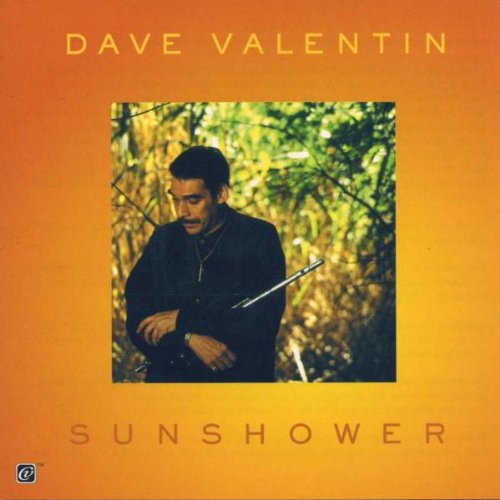DVD Sunshower (Edição em Espanhol) (Vídeo) Concord - Cds de música - dvd, sunshower, edição em espanhol, vídeo