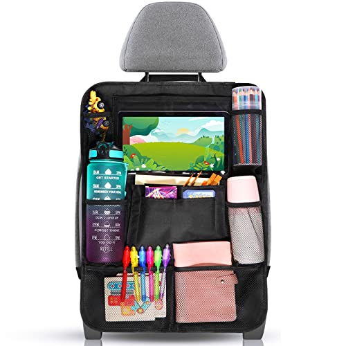 Organizador DIBONIUR (Cinzento - Poliéster - 45x30x20 cm) Diboniur - Acessórios de computador - cinzento, poliéster, 45x30x20 cm