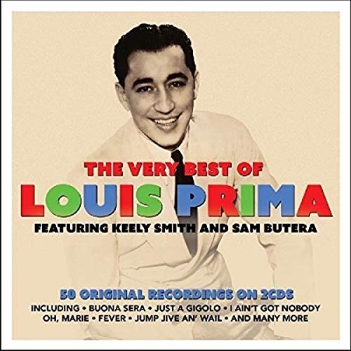 CD Very Best Of - 50 Original Recordings On 2 Cd's (2 CDs) NOT NOW - Música e gravações de som - cd, very best of, 50 original recordings, 2 cds