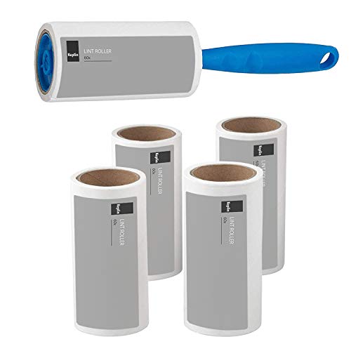 Escova de Pelagem IKEA 800857-001 | Preto KEPLIN - Suprimentos de limpeza doméstica - escova, pelagem, preto