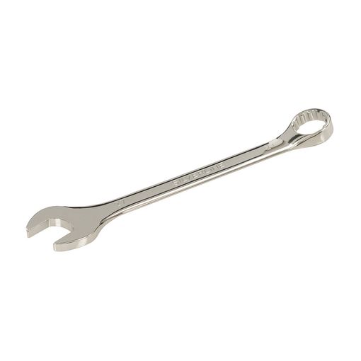 Silverline Chave de fenda 27 mm (Ferramentas) Silverline - Chaves inglesas - aço cromado, vânadio, 27 mm