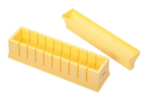 Utensílios para Fazer Sushi KITCHEN CRAFT Kcsushi Kitchen Craft - Utensílios de Cozinha - utensílios, fazer sushi, kitchen craft kcsushi