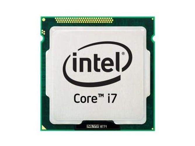 Processador INTEL Core I7-6900K (Socket LGA2011-V3 - Octa-Core - 3.2 GHz) Intel - Processadores de computador - octa-core, 3.2 ghz, 20 mb cache, lga2011-v3