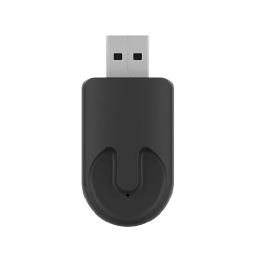 Adaptador YOMOE (Android - 1 USB - Preto) yomoe - Redes - android, 1 usb, preto