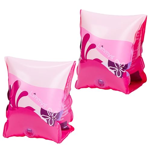 Brinquedo de banho Limmys Flutuadores para piscinas (1 anos) Limmys - Peças de reposição para telemóveis - flutuadores, piscinas, 1 ano, alavanca de pedal