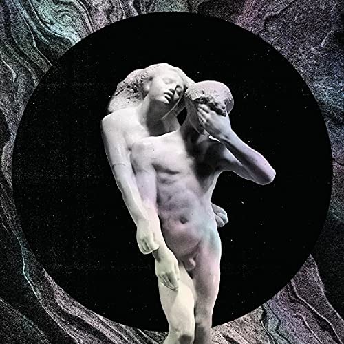 CD Arcade Fire - Reflektor (2 CD) (Música) Universal Music - Cds de música - cd, arcade fire, reflektor, 2 CD