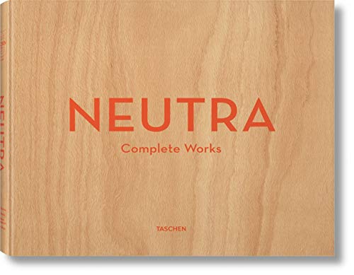 Livro Complete Works de Juan Rulfo (Espanhol) Taschen GmbH - Livros - livro, complete works, juan rulfo, espanhol