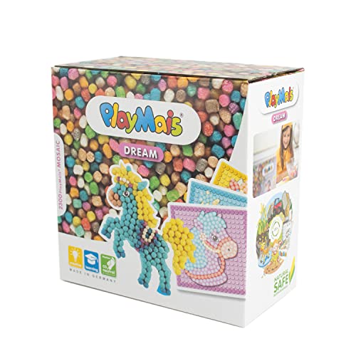 Kit de artesanato para crianças JBM 400016 (3 anos) LOICK TRADE GMBH - Kits de artesanato de brinquedos - biodegradável, crianças, 3 anos